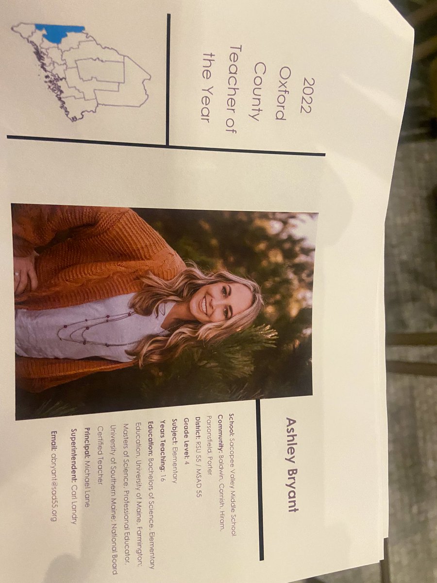 Suzanne Day tweet media