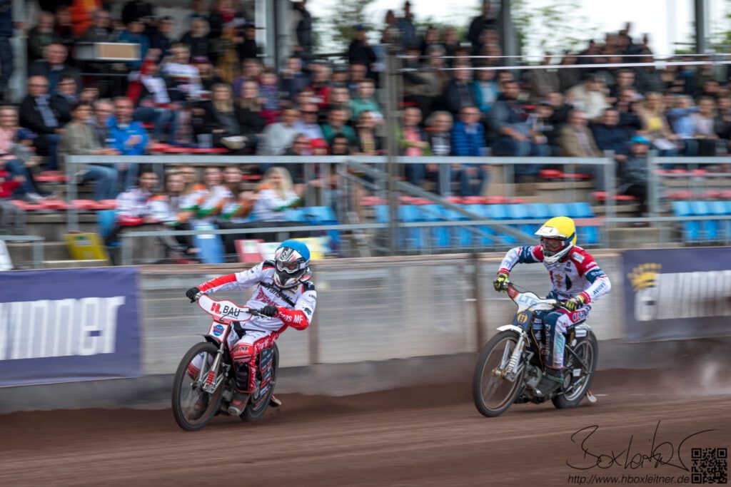 koaeifoun's tweet photo. New post (#EWinner 1. Liga Trans MF #Landshut Devils - Zdunek Wybrzeze #Gdansk - 08.05.#2022) has been published on SpeedPics ... - https://t.co/jn8x9vQvFB - #1Liga #Speedway #ZdunekWybrzezeGdansk https://t.co/K8Nig3agbv