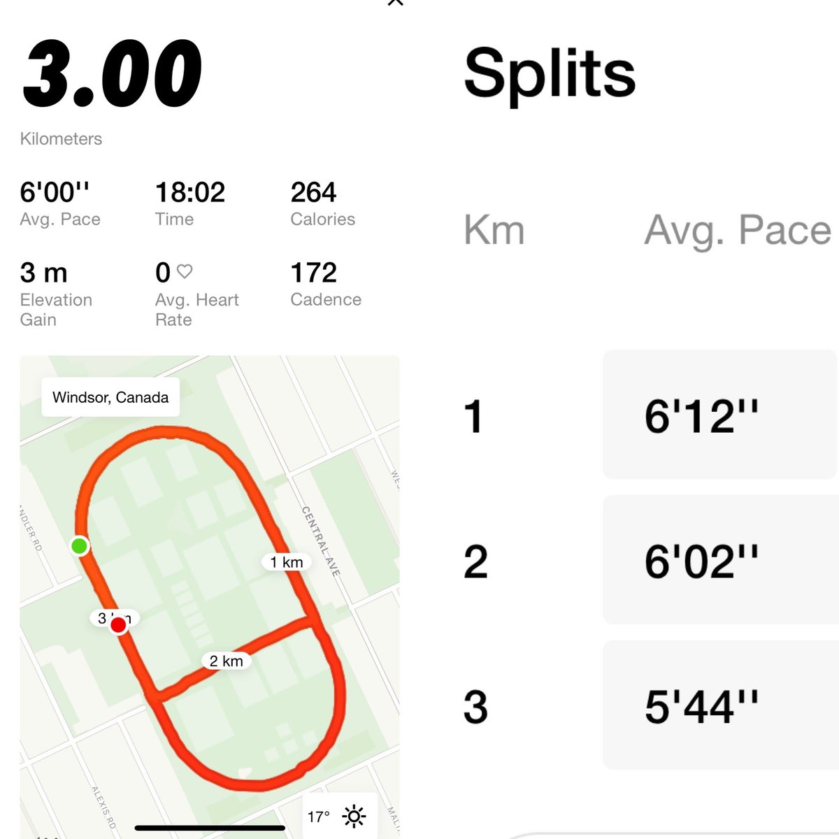 CasinoKevin1979's tweet photo. I started #Running at the start of the #COVID19.
I have tried to start many times before that but never liked it, and always quit before giving myself a chance.
The #BoxingRoadWork is what gets you in shape along with the #Workouts
#Sparring is fun when you can breathe https://t.co/0riZmTp5k0