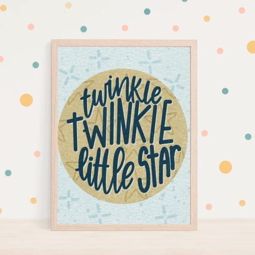 abbeygraffagna's tweet photo. one of my favorite collections from the latest print drop. who doesnt love space 
ps my personal fave was someone bought as a gift to go along with a present 🥰 
#nurserywallart #nurserydecor #kidsillustration #kidlitartist #etsyshop #shopsmall
#houseandhome  #designinspiration https://t.co/Q7ekrvfqco
