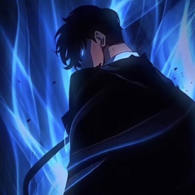 NawksFr's tweet photo. #NouvellePhotoDeProfil https://t.co/GXPT0eJsqi