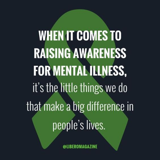 SpringISD_GCMH's tweet photo. Never know how an act of kindness or a smile can impact someone who is going through a difficult time. @SpringISD_SHAC @SpringISD https://t.co/5DblIjq3HA
