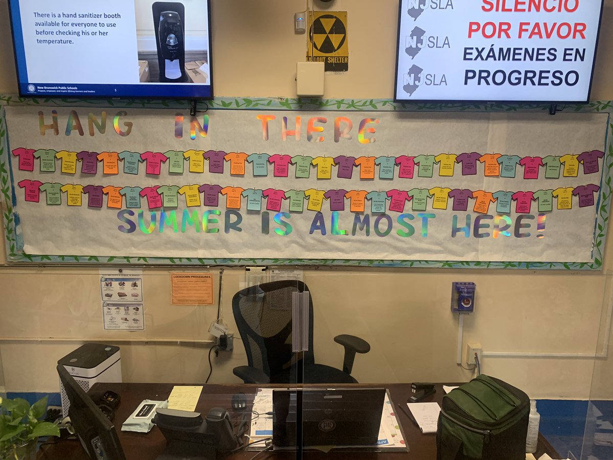Lisa Macor (@lisa_macor) on Twitter photo Canāt wait to kick off our ABC countdown to summer tomorrow! Each day represents a letter in the alphabet stating with A all the way down to Z: Zip up and Zoom on out of here to a great summer! <a href="/LivingstonNBPS/">Livingston School</a> <a href="/nbpschools/">New Brunswick Public Schools</a> <a href="/Wilkins_MA2/">MsWilkins</a> Canāt wait to kick off our ABC countdown to summer tomorrow! Each day represents a letter in the alphabet stating with A all the way down to Z: Zip up and Zoom on out of here to a great summer! <a href="/LivingstonNBPS/">Livingston School</a> <a href="/nbpschools/">New Brunswick Public Schools</a> <a href="/Wilkins_MA2/">MsWilkins</a>
