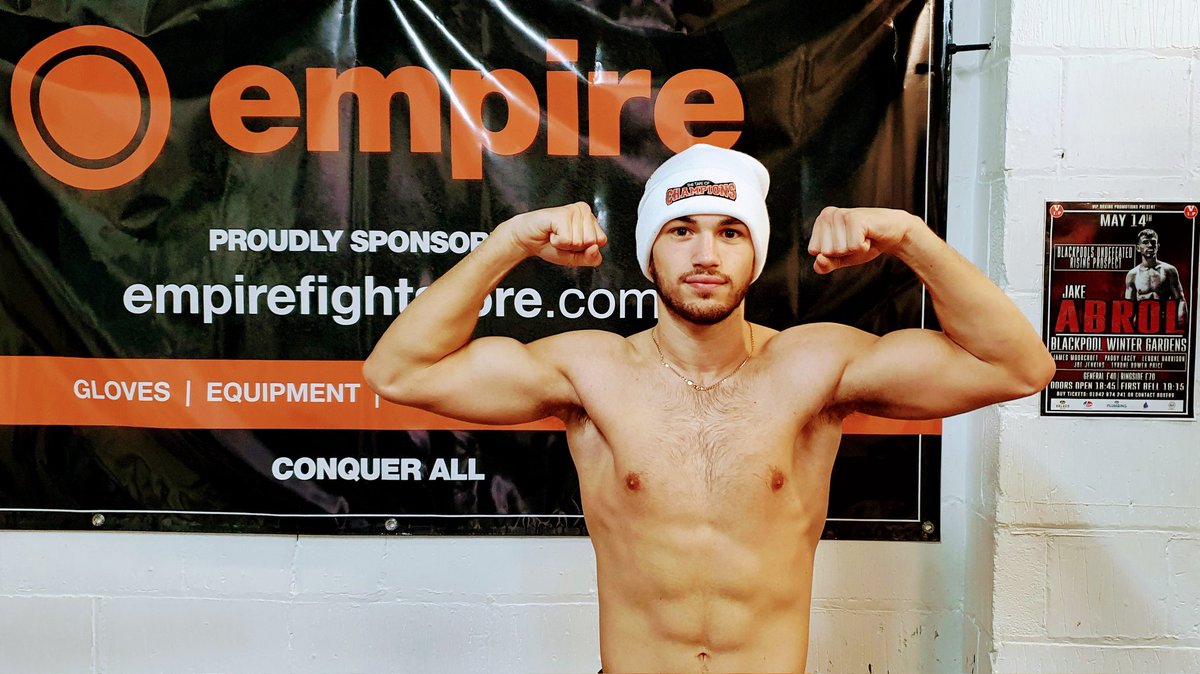 sharpstyle tweet media