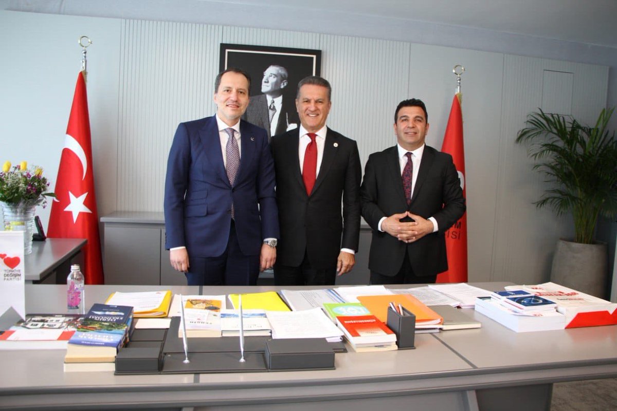 Av.soner gökçe (@avsonergokce) on Twitter photo 