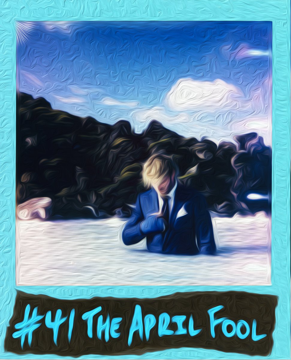 Mark Baratto tweet media