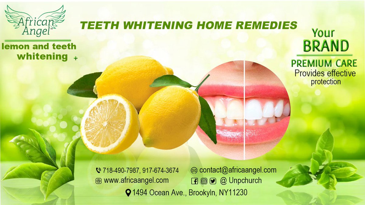 BlessedGraphic1's tweet image. @BlessedGraphic1 
#unpchurch #GraphicDesign #GraphicDesigner #flyer #flyerdesign #qualityassurance #bestdesign