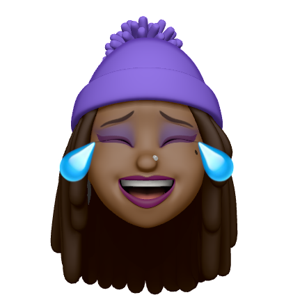 . I wish i could see the voters on my poll .!! https://t.co/ozoCH8sJYm<a href="/tag/pvalleystarz"class="tags"><span>#pvalleystarz</span></a>