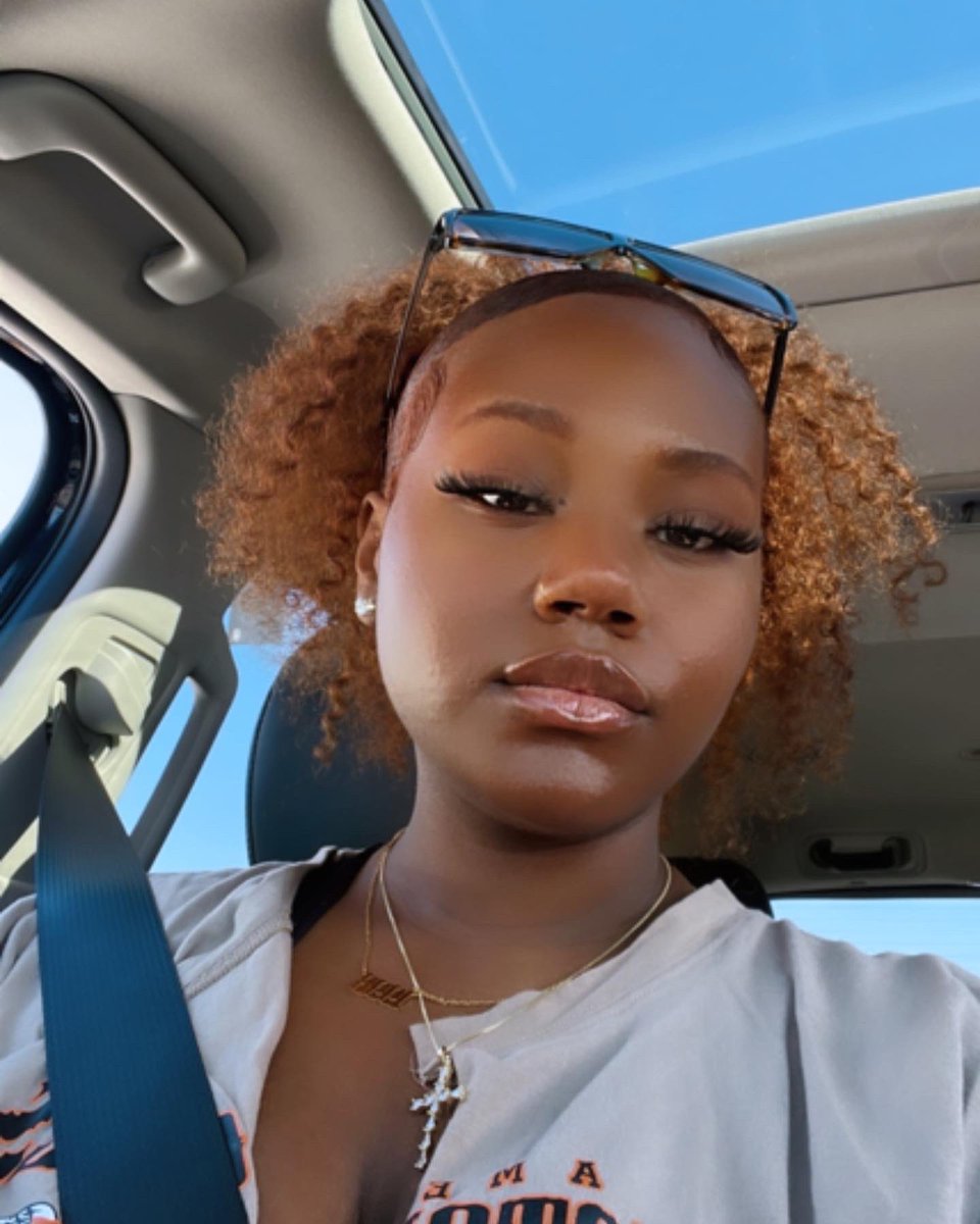 Officialkay01's tweet photo. They don’t know about this here 🎶🫶🏾 https://t.co/vuuqeQhjQz