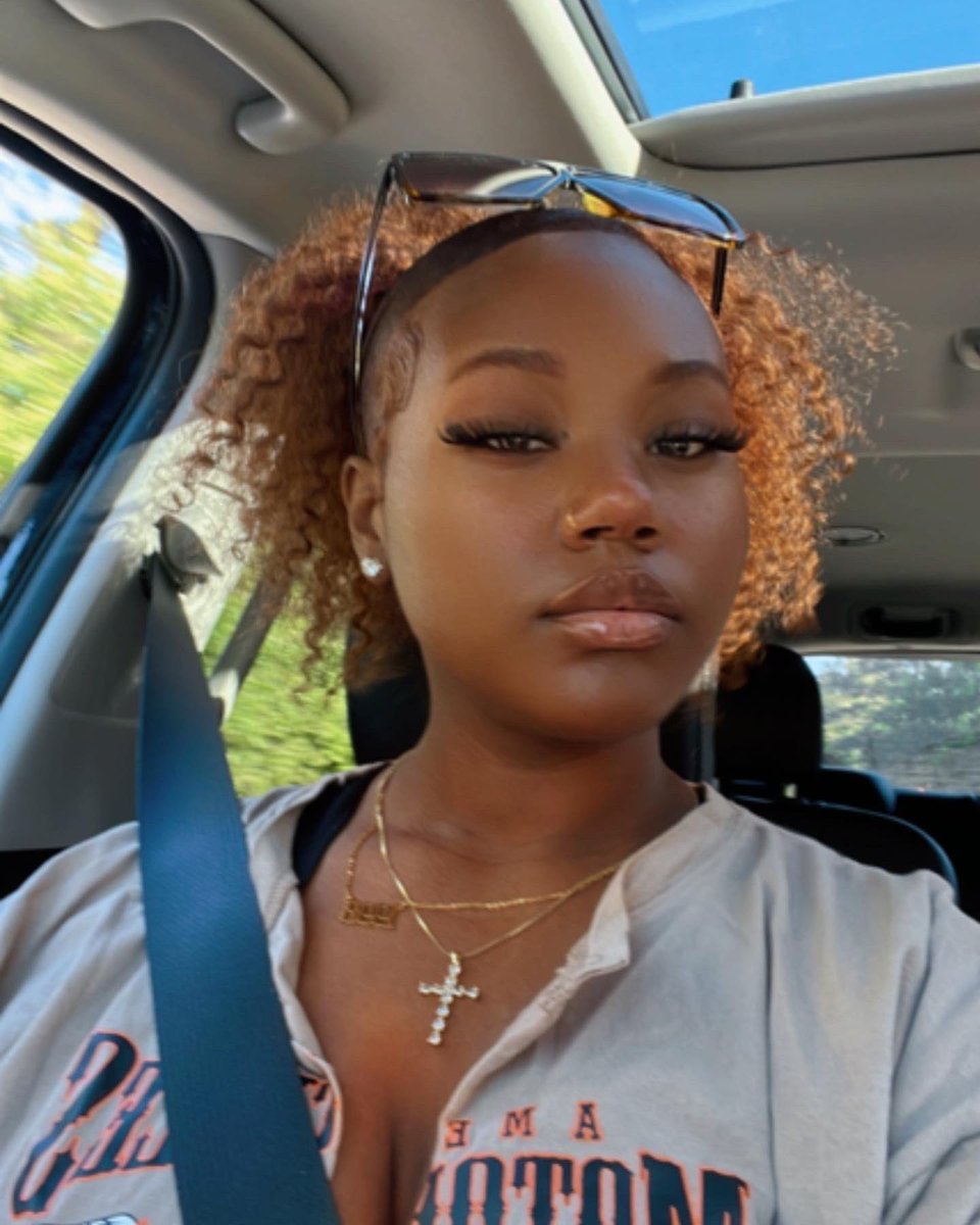 Officialkay01's tweet photo. They don’t know about this here 🎶🫶🏾 https://t.co/vuuqeQhjQz