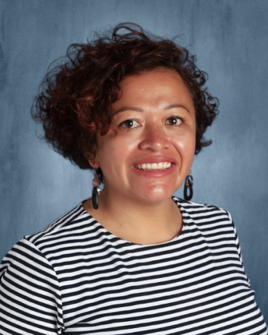 wsfcs's tweet photo. The WS/FCS Board of Education has approved Monica Bruce as the new Principal of Walkertown Middle School
Congratulations Monica

Her start date has not been determined

#wsfcs @WMSWolfpack https://t.co/WChHA3bQQD