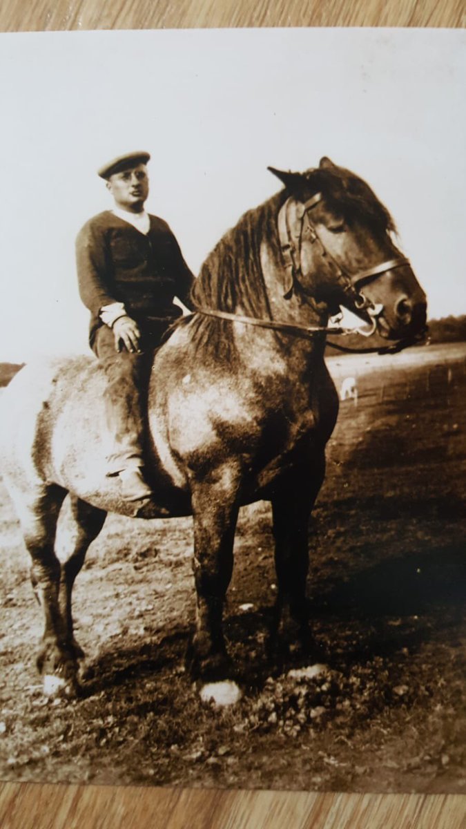 fpwe's tweet image. 80 years ago, on May 12 th 1942, Charles Weber was executed by the Nazi military tribunal of Nancy in La #Malpierre for support to #resistance group of Giovanni Paci #Hagéville #OTD