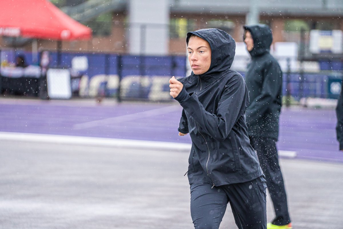 SFA_TFXC's tweet photo. Follow your ‘Jacks this afternoon ☔️

📈 https://t.co/PPvWrCDqYH

#AxeEm x #RaiseTheAxe https://t.co/XCpQvCMoQq