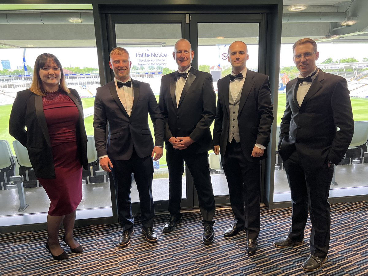derry_bs's tweet photo. Another night, another #awards ceremony! Tonight we're at the @cemidlands Awards 🏆 Good luck to everyone involved in the Black Country Marshes Institute of Technology shortlisted in the Building Project of the Year category! #ConstructingExcellence #BuildingtheFutureTogether https://t.co/MlDZuKkIXn