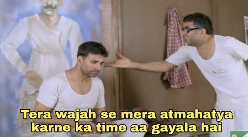DeepanshuJays's tweet photo. People to #AnkurWarikoo who took his advice to not invest in FD but take risks. https://t.co/eVsonBDc7B