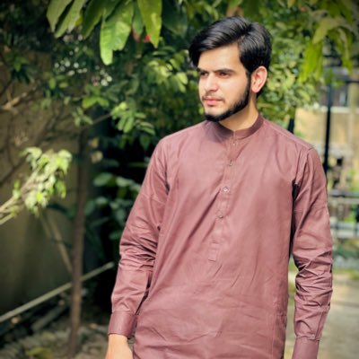 not__anyones's tweet photo. #NewProfilePic https://t.co/LWWPeEdHUr