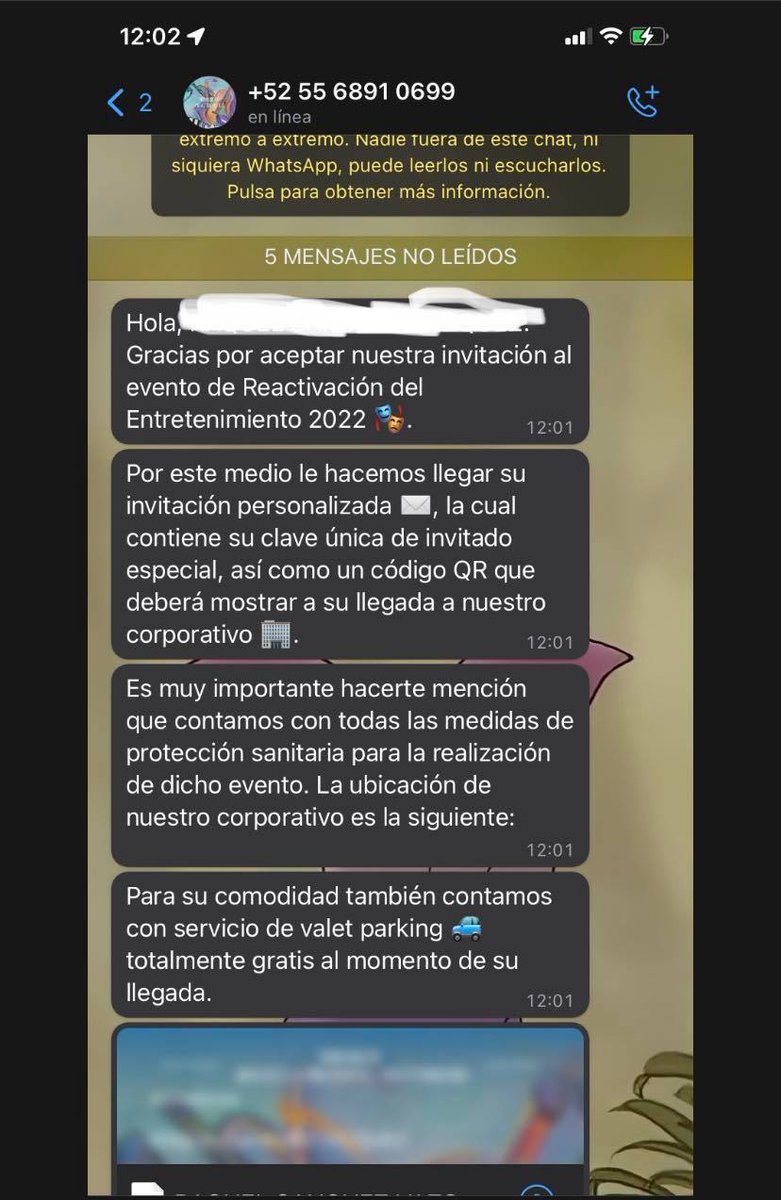 Rousse De tweet media