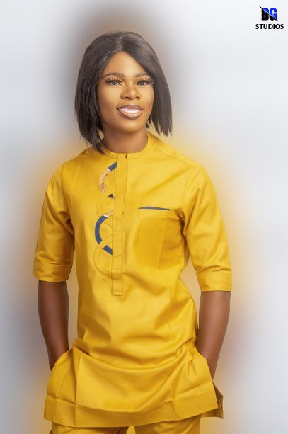 BlessedGraphic1's tweet image. @BlessedGraphic1 
#bestfriends #besties #photography #photooftheday #photoediting #photo