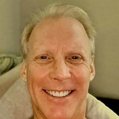 bitsofdon tweet picture