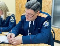 Пресса Свободная tweet media