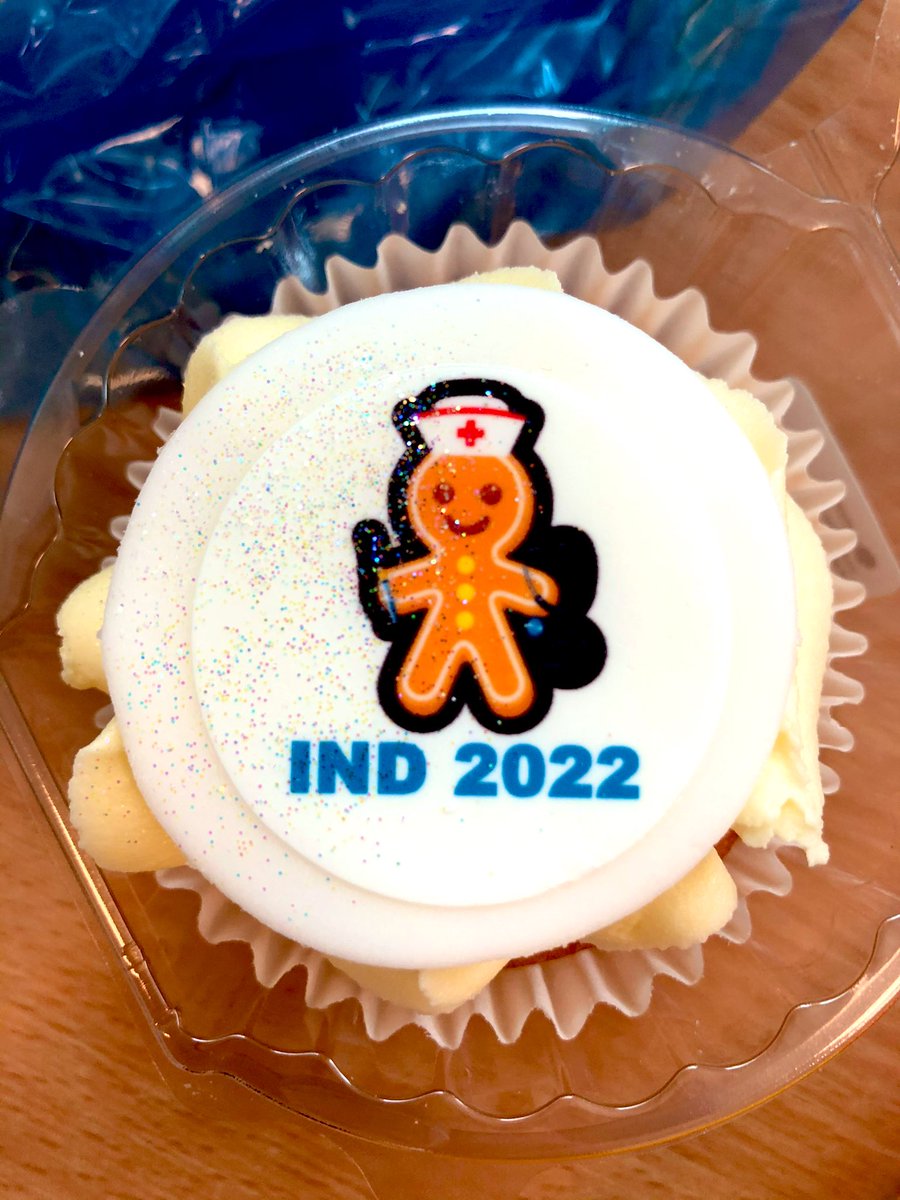 louisa kamara (@loudutch) on Twitter photo Happy International Nurses day!!
My team looked back at their journeys today and there was an overwhelming sense of pride and joy . We are amazing ❤️#InternationalNursesDay #IND2022 #HereForLife <a href="/DympsM/">Dymps Mangan</a> <a href="/RidulmeM/">Maria Ridulme</a> <a href="/jcvdelapaz/">Julius Ceasar Dela Paz (He/Him)</a> <a href="/SaiireSays/">Sarah Curran</a> <a href="/Janet_180783/">Janet Saunders</a> Happy International Nurses day!!
My team looked back at their journeys today and there was an overwhelming sense of pride and joy . We are amazing ❤️#InternationalNursesDay #IND2022 #HereForLife <a href="/DympsM/">Dymps Mangan</a> <a href="/RidulmeM/">Maria Ridulme</a> <a href="/jcvdelapaz/">Julius Ceasar Dela Paz (He/Him)</a> <a href="/SaiireSays/">Sarah Curran</a> <a href="/Janet_180783/">Janet Saunders</a>
