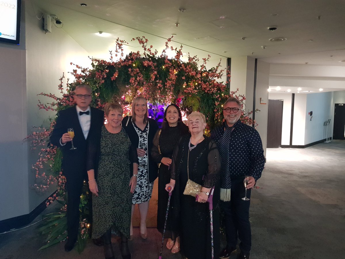 d_debsie's tweet photo. Excited to be representing @sovereignha @ AICO_LIMITED #AicoInTheCommunity awards - Lifetime Achievement @JoyceWa95961051 &amp; Resident Engagement https://t.co/2mE8CrgV62