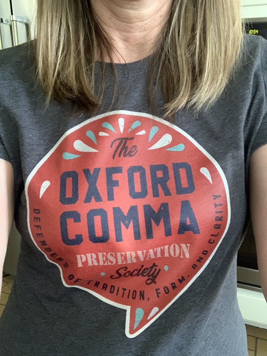 jenniferwilkin's tweet photo. Mother’s Day gift was a slam dunk. I feel seen, understood, and valued. https://t.co/a7RgJ6W7h2