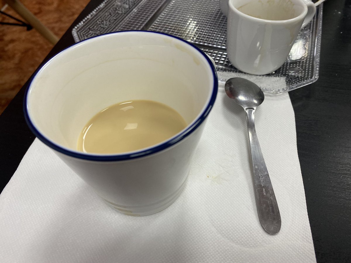 MagranerRoig's tweet photo. #coffeetweet del #DíaDeEuropa en @psoequart 
@pspvprovalencia 
@joseacogo @bnofuentes @Adolfo61925788 @selsim https://t.co/Kxwegh56tz