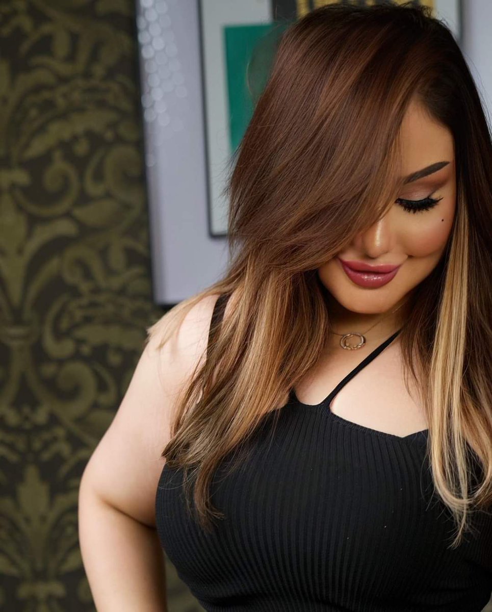 اللذي يحبك يستطيع دائماً فعل اي شيء من اجلك ♥️