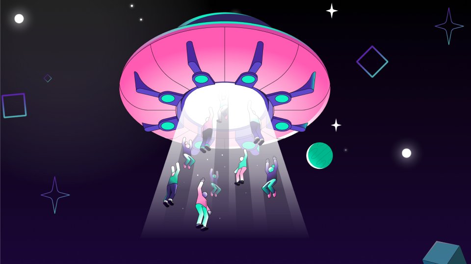 LunarCrush's tweet photo. 🌌 The #LunarCrush ecosystem is about to get a lot bigger! 🧑‍🚀

The #NFTCommunity has become an integral part of the blockchain industry in recent years... and where there is a community, there is a need for social intelligence. 🚀 

Updates coming soon! 🛸 https://t.co/rkXS7d8FvH