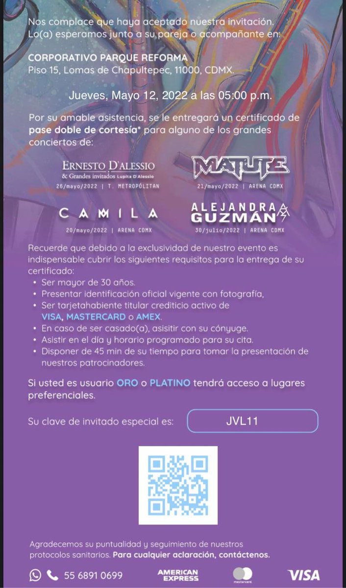 Rousse De tweet media