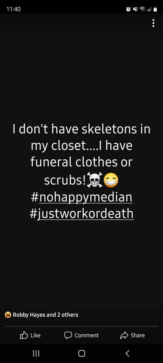 FayeMginger's tweet photo. Im just a dead girl working!!
#realltalk #dentallife https://t.co/FXUnT85PHy