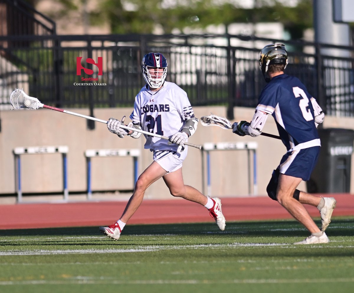 aurorasports's tweet photo. Boys Lacrosse: No. 11 @CT_MLax and No. 15 @GviewBoysLax both earned wins Wednesday to open the Class 5A state playoffs; updated 5A state tournament scoreboard &amp; schedule - https://t.co/vecIl6lCGT @CHSAA @SentinelColo #copreps #sentinelpreps #aurora https://t.co/uONsi8MUvu