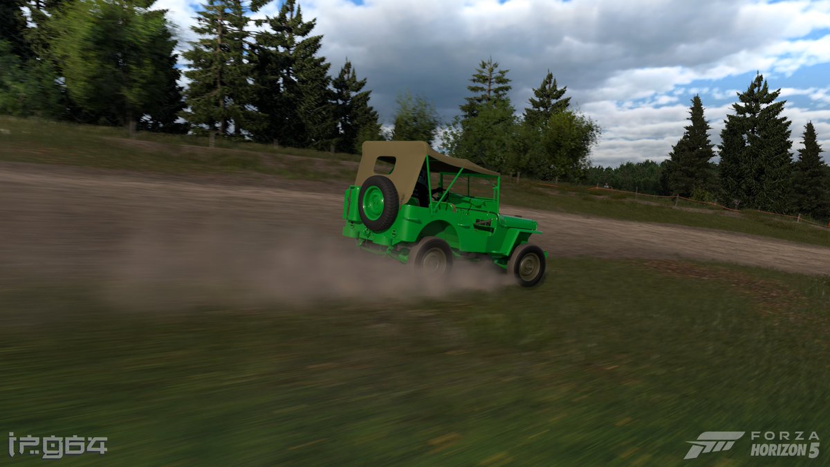 iplaygames_64 tweet picture