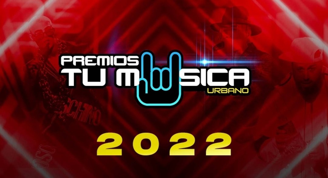 fcgpowervzla's tweet photo. Gteam Karol G fue nominada a los Premios Tu Música Urbano 2022 con las siguientes categorías:
Artista del año
Artista social 
Remix del año
Colaboración del año
Top canción crossover latino
Álbum del año femenino 
Vídeo del año 
Concierto del año
link:https://t.co/x3SC43QnhM https://t.co/gaaACSciuu