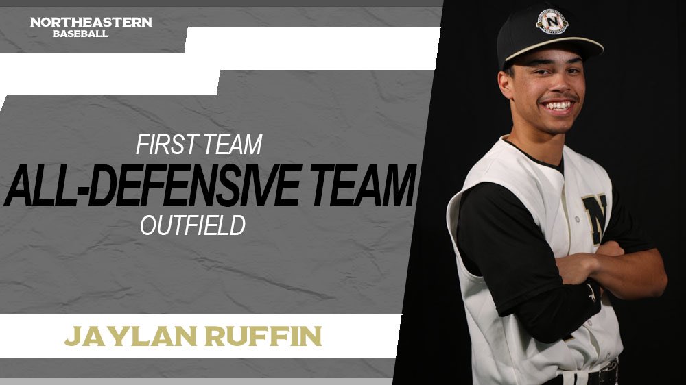 Congratulations to these 4 Plainsmen on earning <a href="/Region9Baseball/">RegionIXJucoBaseball</a> All Conference honors!