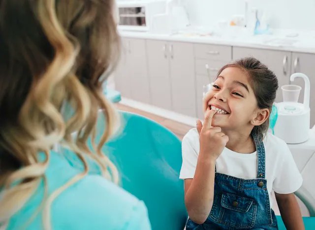 TipPediatric's tweet photo. This Is the Worst Food for Kids' Teeth, Dentist Says — Eat This Not That https://t.co/tERpNE60AW https://t.co/Ymmci5Fb90