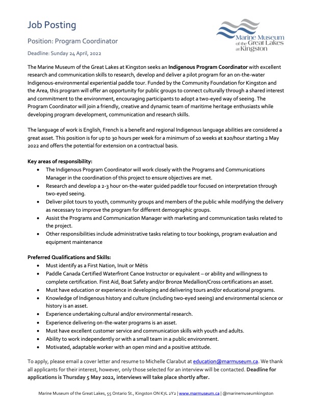 Terri-Lynn Brennan tweet media