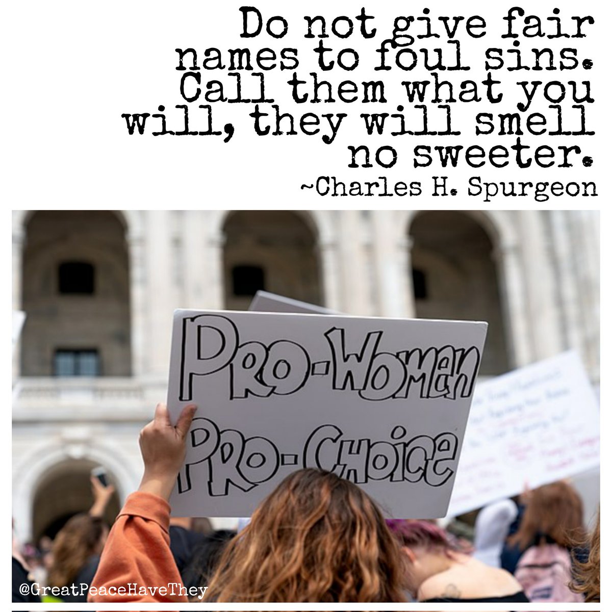 #prolife #prolifegeneration #RoeVsWade
