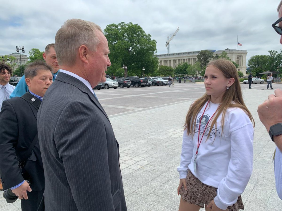 BBHMS Bees tweet media