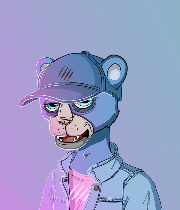 Midnight Panthers (@midnightpanthrs) on Twitter photo Wen Discord? soon, anon🔔
20 Midnight Panthers whitelist spots.
🥂To enter:
1 - Follow <a href="/MidnightPanthrs/">Midnight Panthers</a>
2 - RT, like and tag some friends Wen Discord? soon, anon🔔
20 Midnight Panthers whitelist spots.
🥂To enter:
1 - Follow <a href="/MidnightPanthrs/">Midnight Panthers</a>
2 - RT, like and tag some friends