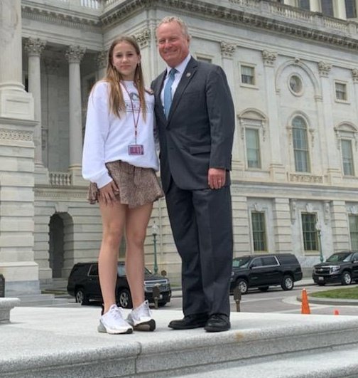 BBHMS Bees tweet media