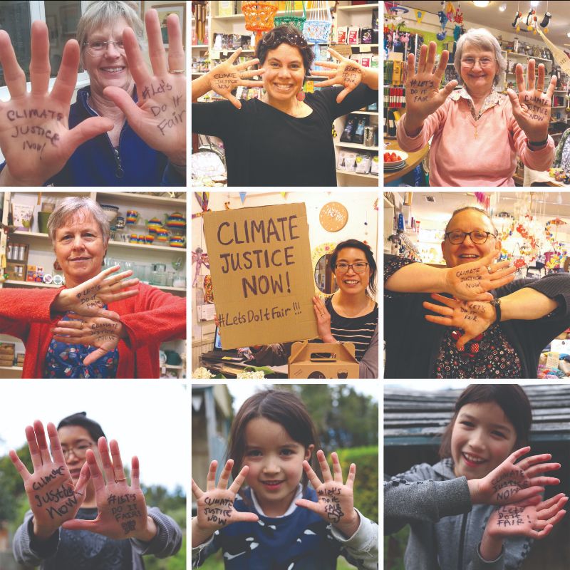 Fairtrade_StMichaels tweet media