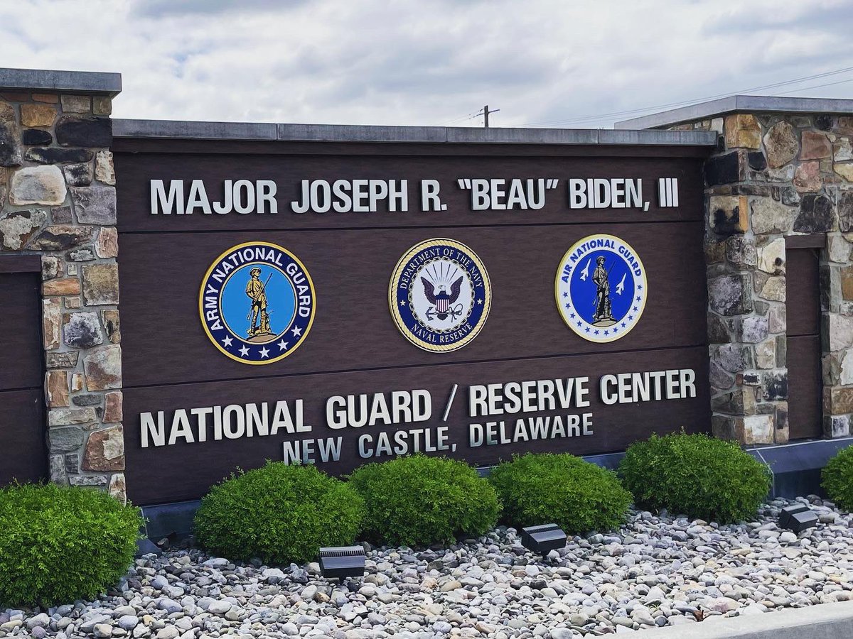delcastleCo_op's tweet photo. Weโre excited to be working with the DE National Guard to create co-op opportunities within their organization! Stay tunedโฆ #developingyouth #vocationaltraining @coop_delcastths @CliftonHayes4 https://t.co/JMN9e61VYr