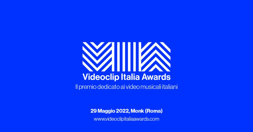 gius_rug's tweet photo. ALTRO TRAGUARDO IMPORTANTE:
Le nostre aziende #CameraServiceFactory e #HybridStudio saranno sponsor del #festival #videoclip #Italia #awards https://t.co/LZ5pMICIw6