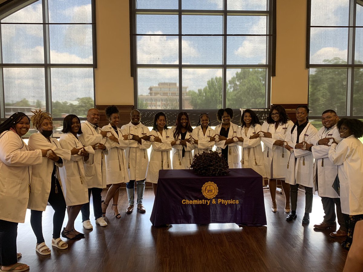 Alpha Chi Sigma ΔΒ tweet media