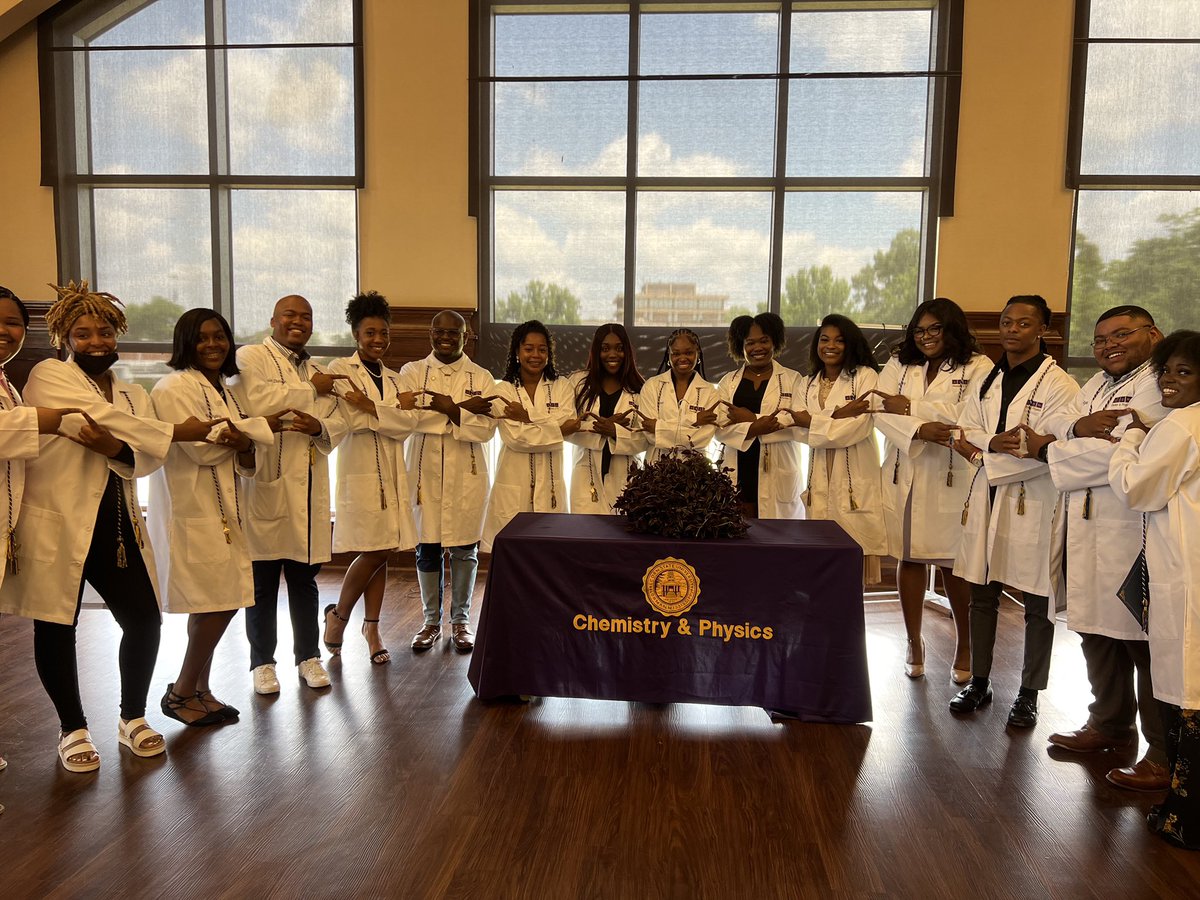 Alpha Chi Sigma ΔΒ tweet media