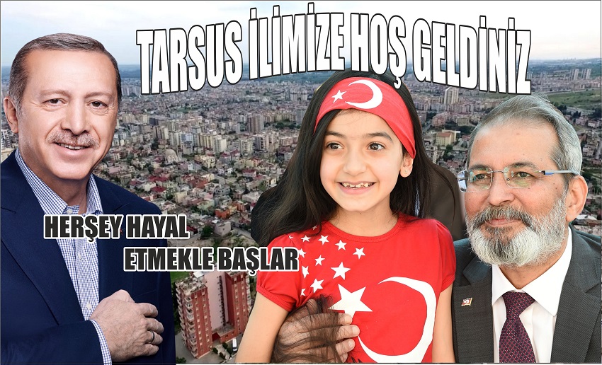 Tarsus İl Olmalı !  Tarsus Halkı İl Olmak İstiyor  tarsusgazetesi.com/tarsus-il-olma… <a href="/tarsusbeltr/">T.C. Tarsus Belediyesi</a> <a href="/drhalukbozdogan/">Dr. Haluk Bozdoğan</a> <a href="/RTErdogan/">Recep Tayyip Erdoğan</a> #tarsusilolmali #tarsus #tarsusili #tarsusgazetesi <a href="/TarsusGazetesi/">Tarsus Gazetesi</a>