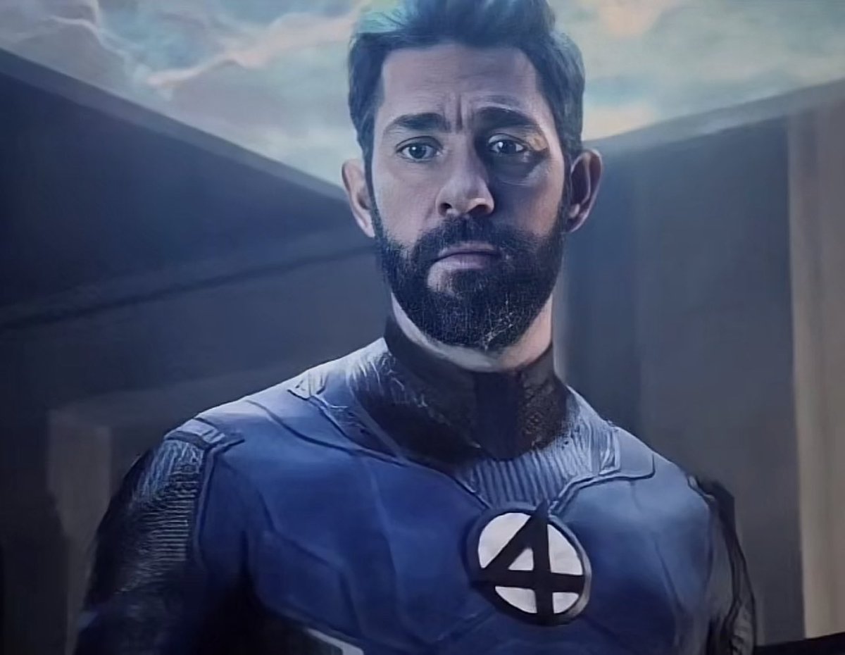 BLURAYANGEL 🦇 tweet media