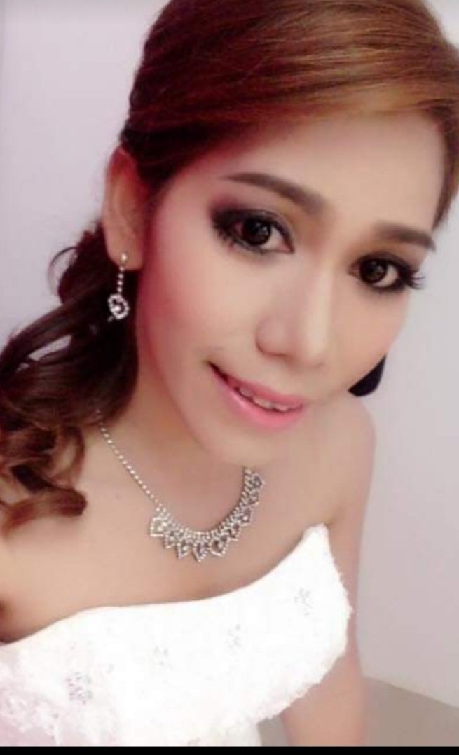 RuetairutB's tweet photo. ถ้าเลือกได้ก็ยากอยู่ด้วยทุกวัน😔 https://t.co/XuWrZgUDjP